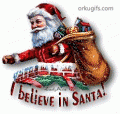 Comments, Graphics - Merry Christmas 